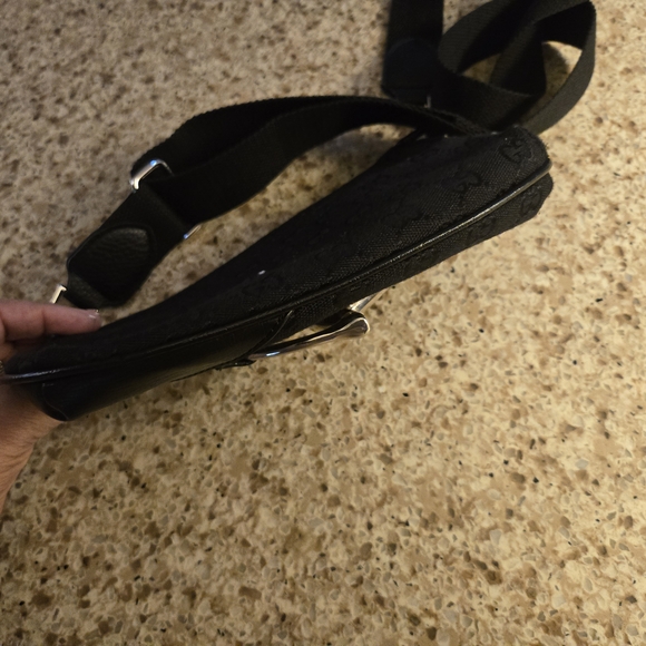 Super cute Horsebit Handbag Gucci Look alike - Picture 10 of 13